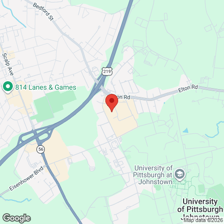 sell-my-phone-johnstown-pa-6337 map