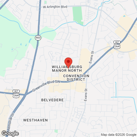 sell-my-phone-greenville-nc-2181 map