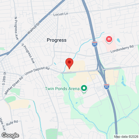 sell-my-phone-harrisburg-pa-10995 map
