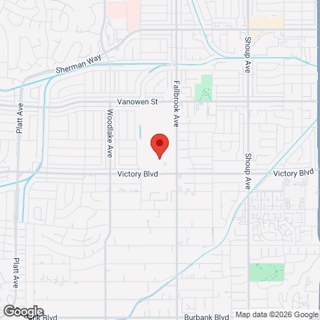 sell-my-phone-westhills-ca-547 map
