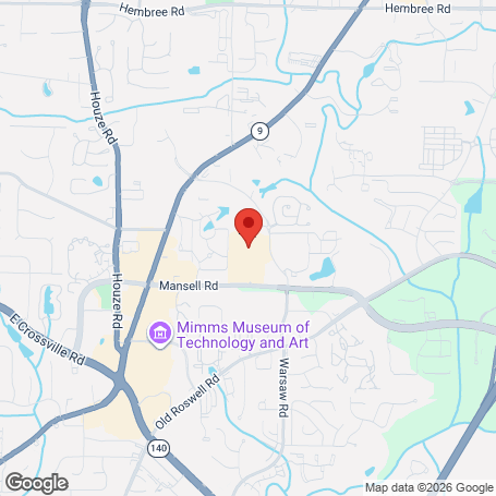 sell-my-phone-roswell-ga-5981 map