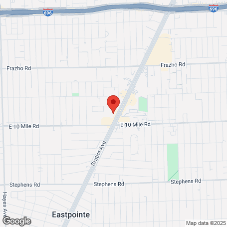 sell-my-phone-roseville-mi-9431 map