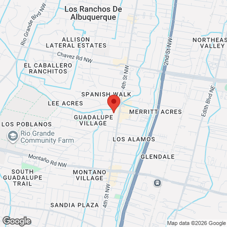 sell-my-phone-albuquerque-nm-13197 map