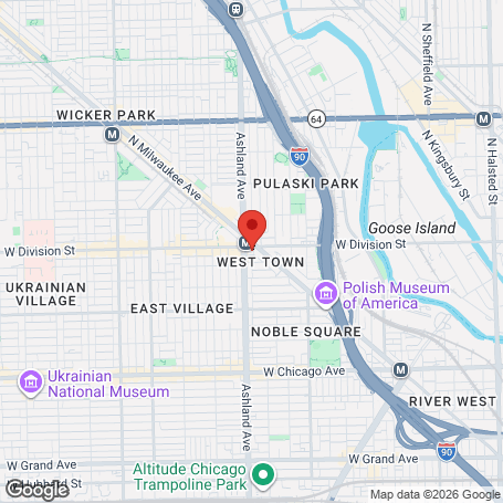 sell-my-phone-chicago-il-13370 map