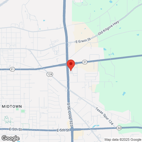 sell-my-phone-tyler-tx-923 map