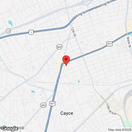 sell-my-phone-cayce-sc-7997 map