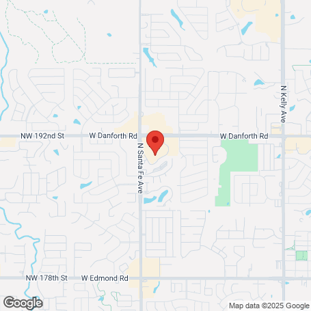 sell-my-phone-edmond-ok-2749 map