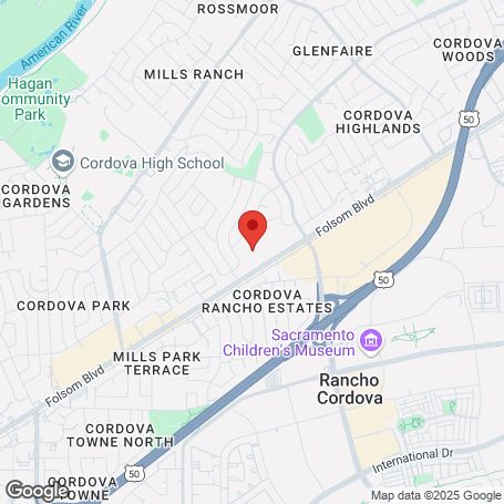 sell-my-phone-rancho-cordova-ca-12434 map