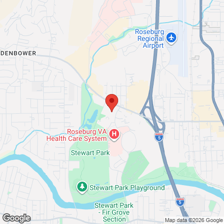 sell-my-phone-roseburg-or-8324 map