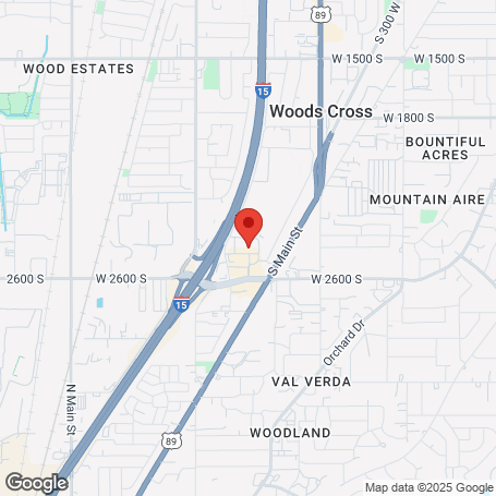sell-my-phone-woods-cross-ut-12447 map