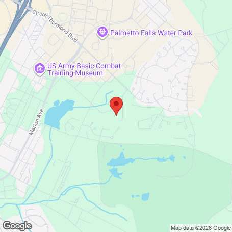 sell-my-phone-columbia-sc-12979 map