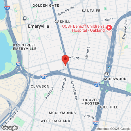 sell-my-phone-emeryville-ca-12176 map