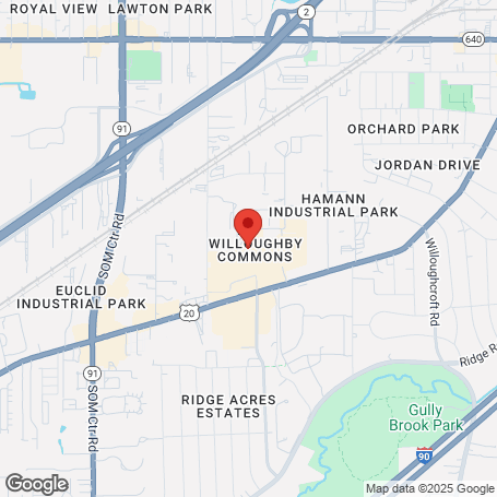 sell-my-phone-willoughby-oh-12757 map