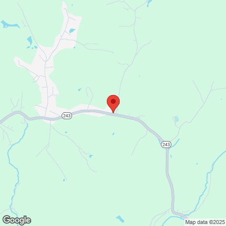 sell-my-phone-ironton-oh-12678 map