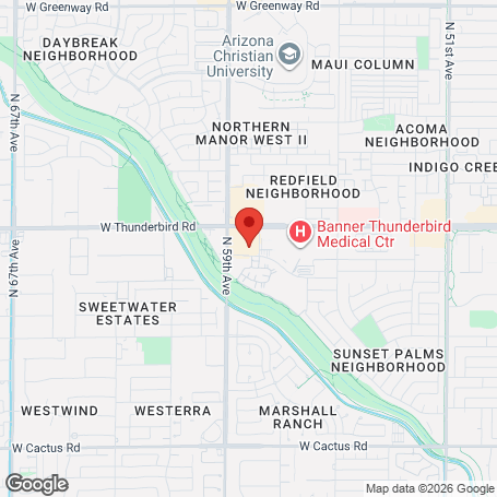 sell-my-phone-glendale-az-13243 map