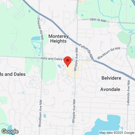 sell-my-phone-canton-oh-13132 map