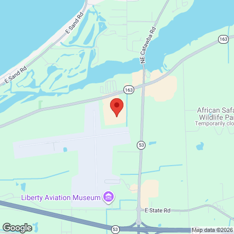 sell-my-phone-portclinton-oh-7692 map