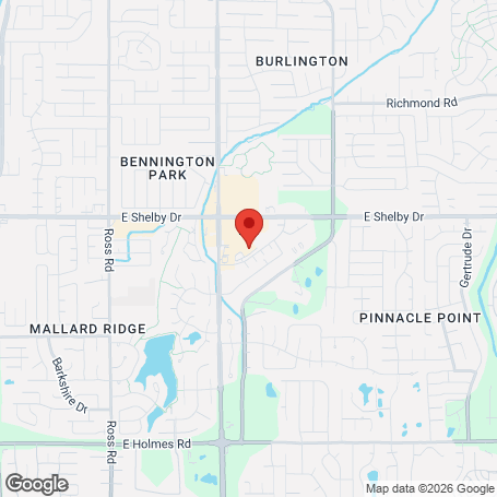 sell-my-phone-memphis-tn-2357 map