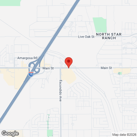 sell-my-phone-hesperia-ca-601 map