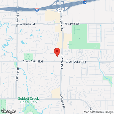 sell-my-phone-arlington-tx-3957 map