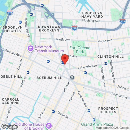 sell-my-phone-brooklyn-ny-13479 map