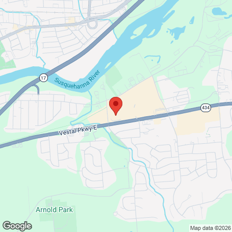 sell-my-phone-vestal-ny-2031 map