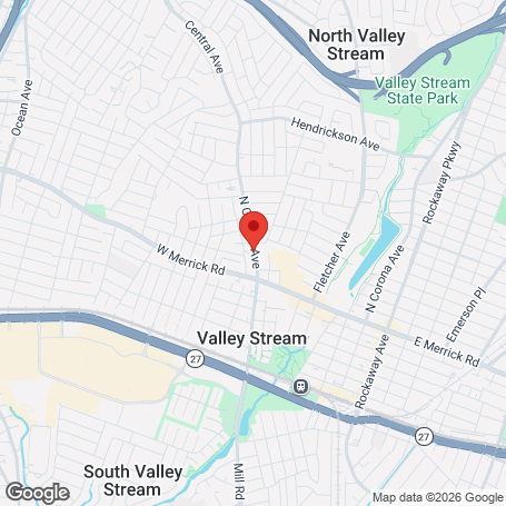 sell-my-phone-valleystream-ny-13634 map
