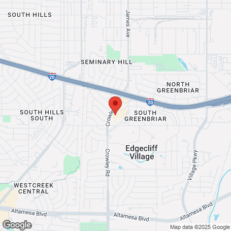 sell-my-phone-fort-worth-tx-10319 map