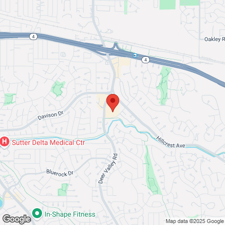 sell-my-phone-antioch-ca-12183 map