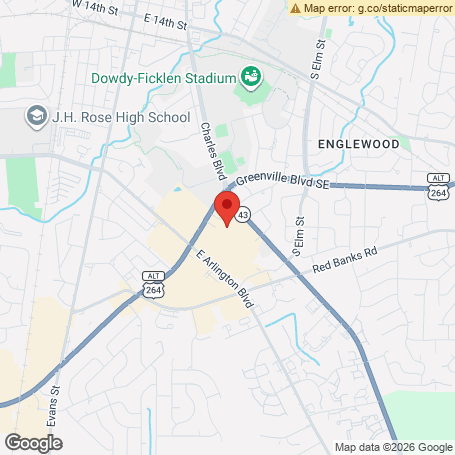 sell-my-phone-greenville-nc-2351 map