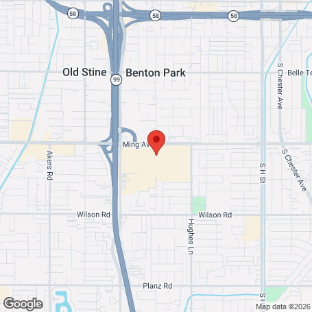 sell-my-phone-bakersfield-ca-425 map