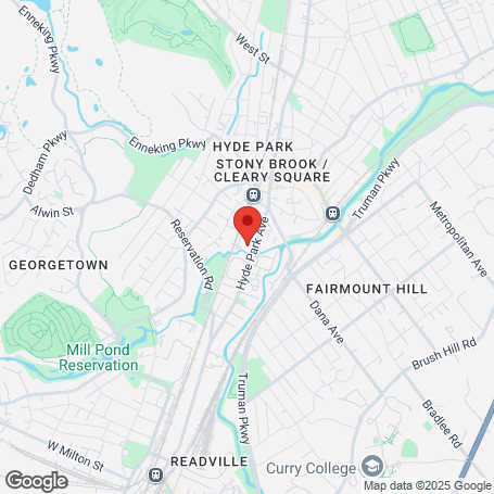 sell-my-phone-boston-ma-10849 map