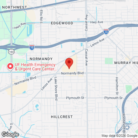 sell-my-phone-jacksonville-fl-13321 map