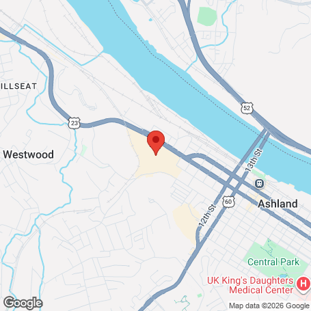 sell-my-phone-ashland-ky-1515 map