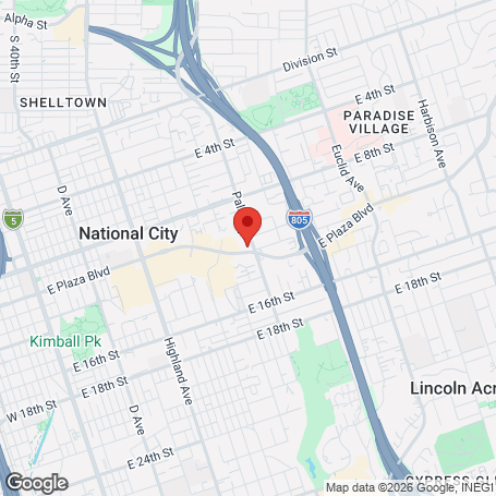 sell-my-phone-nationalcity-ca-13675 map