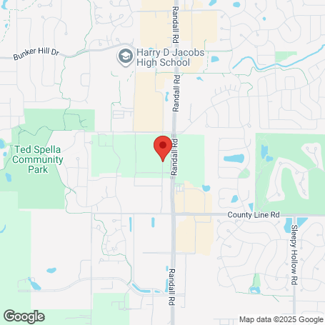 sell-my-phone-algonquin-il-9019 map