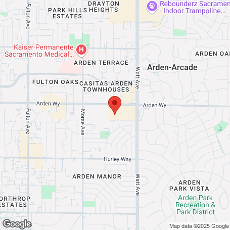 sell-my-phone-sacramento-ca-12648 map