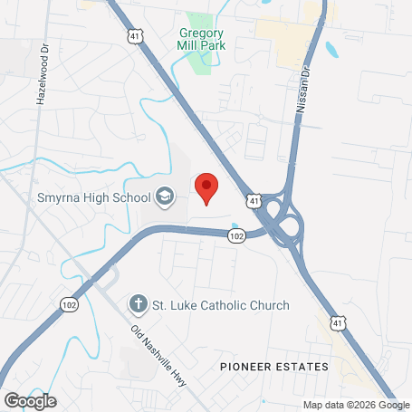sell-my-phone-smyrna-tn-13764 map