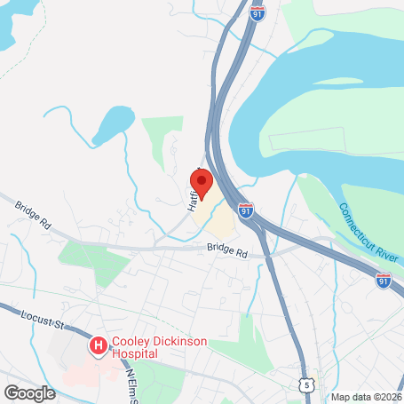 sell-my-phone-northampton-ma-9089 map