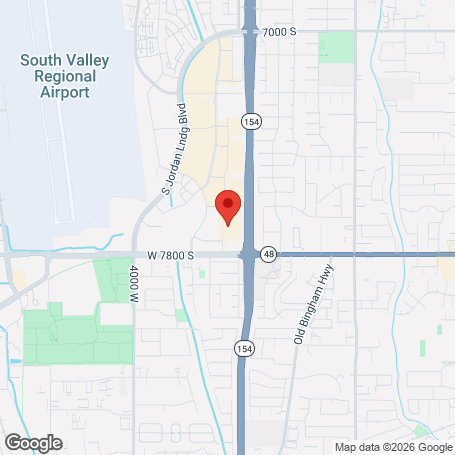 sell-my-phone-west-jordan-ut-4289 map