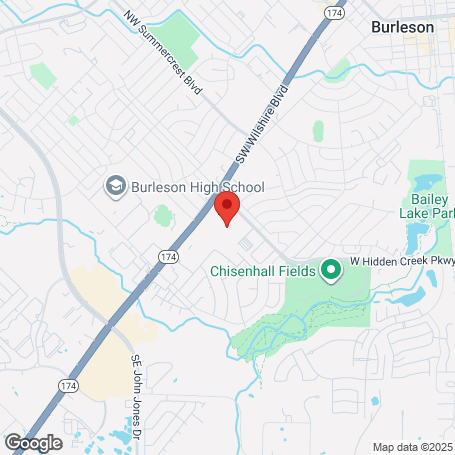 sell-my-phone-burleson-tx-4189 map