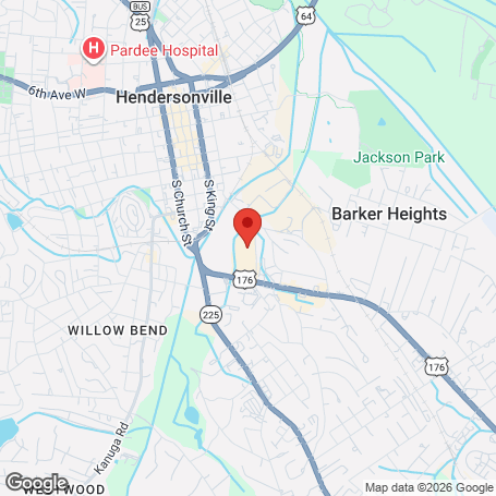 sell-my-phone-hendersonville-nc-13272 map