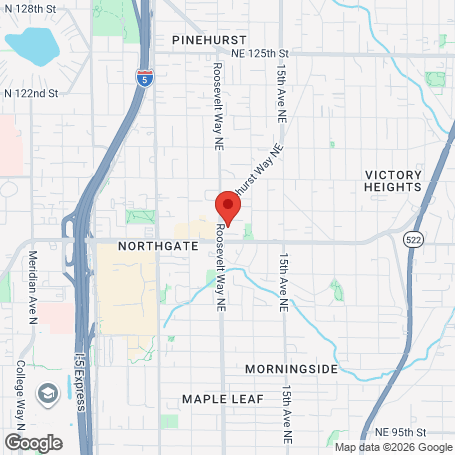 sell-my-phone-seattle-wa-10884 map