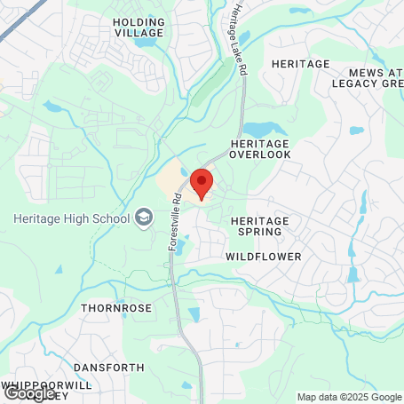 sell-my-phone-wake-forest-nc-12383 map