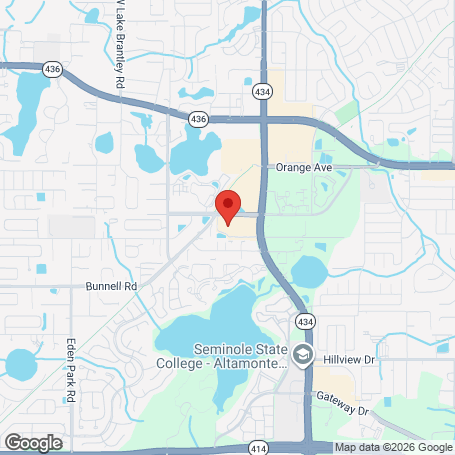 sell-my-phone-altamonte-springs-fl-13704 map
