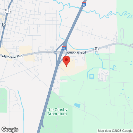 sell-my-phone-picayune-ms-1747 map