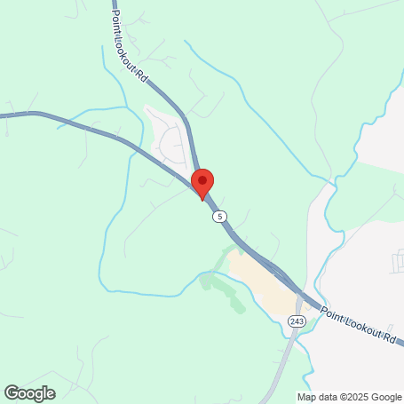 sell-my-phone-leonardtown-md-12621 map