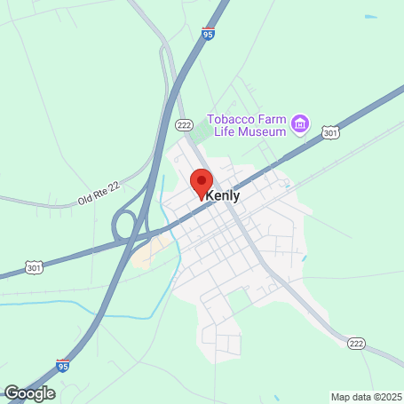 sell-my-phone-kenly-nc-10373 map