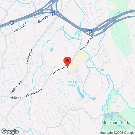 sell-my-phone-danbury-ct-11403 map