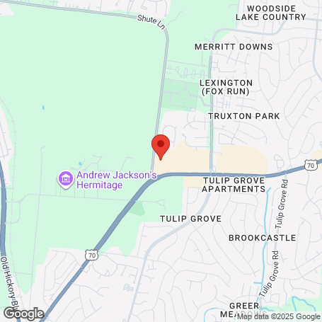 sell-my-phone-hermitage-tn-3245 map